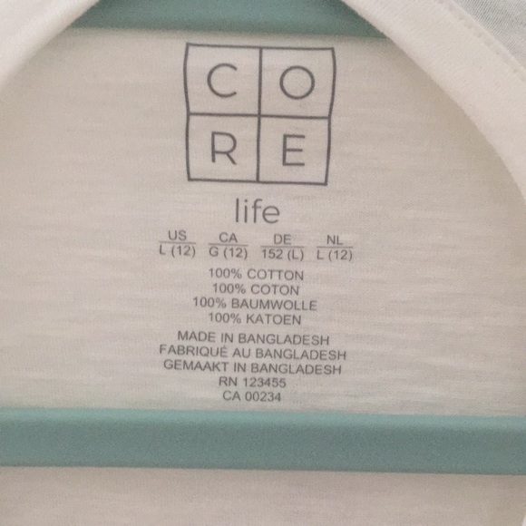 πΎπ€π§π π‘πππ π‘π€π£π π¨π‘πππ«π π¨πππ§π© - Picture 2 of 4